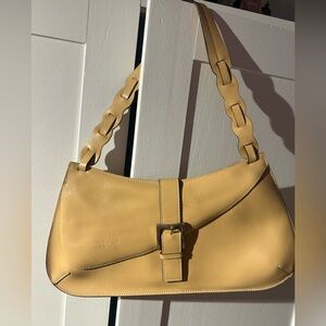 Tiffany and Fred Shoulder Bag